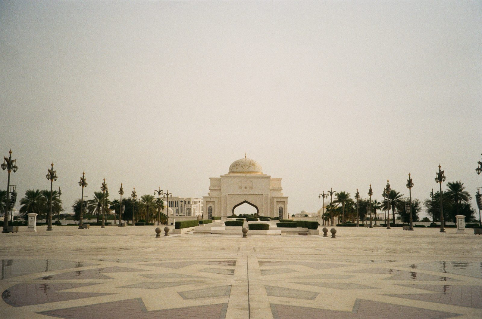 Frame 27