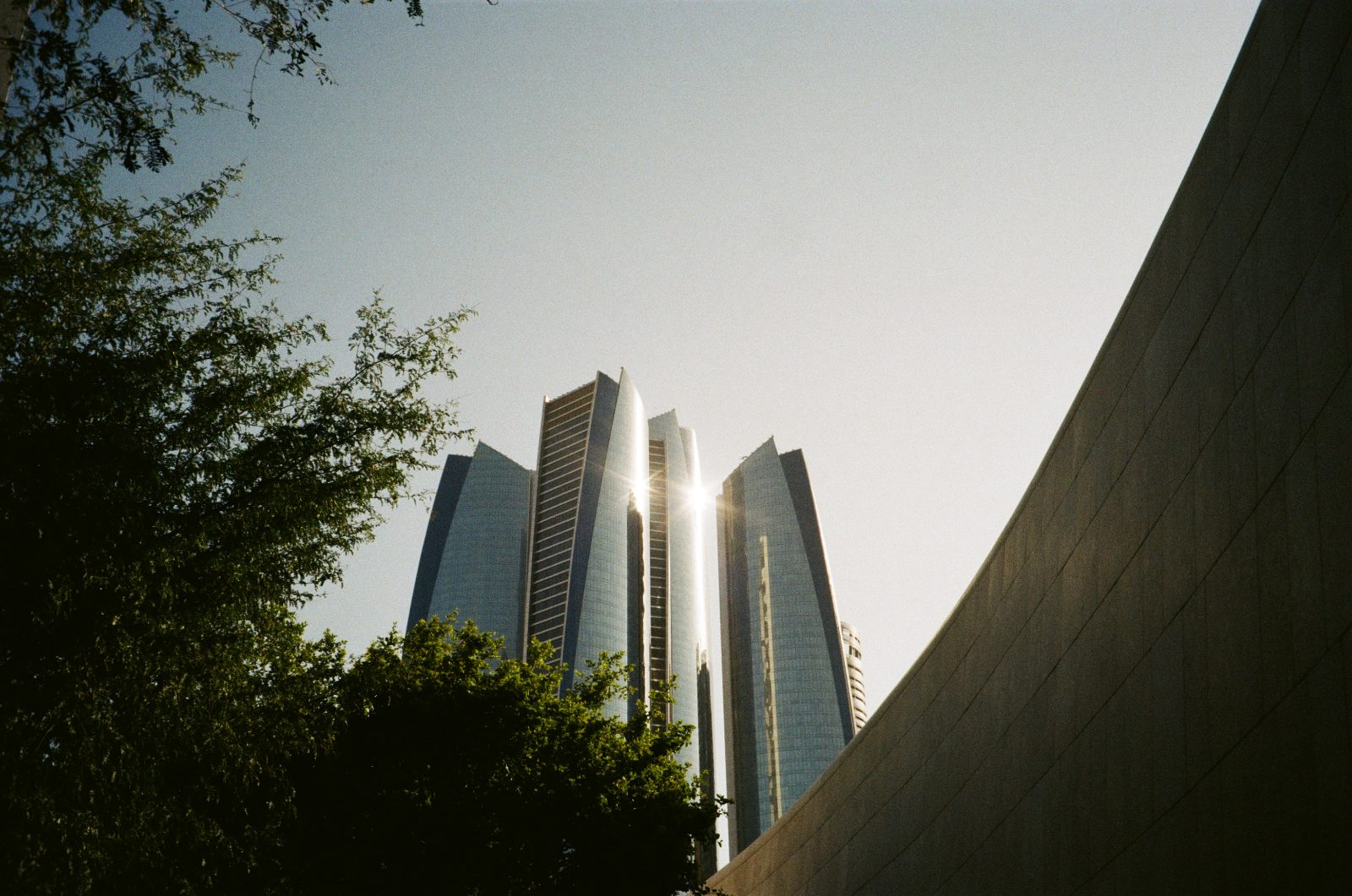 Frame 36