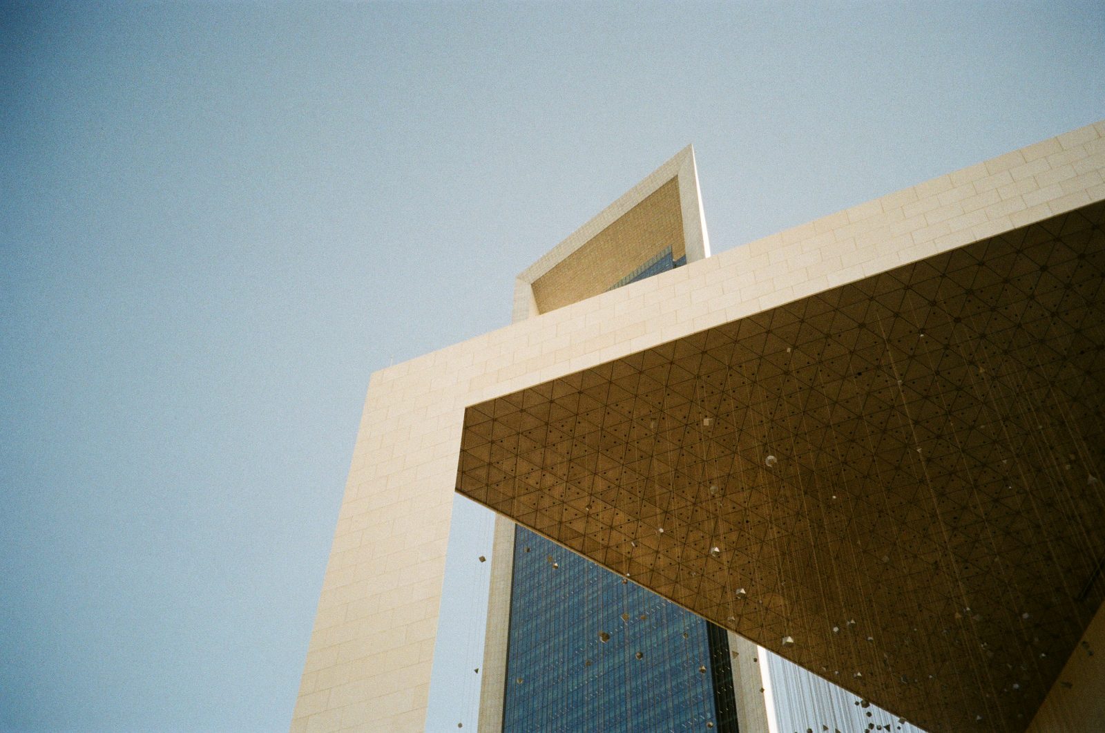 Frame 37