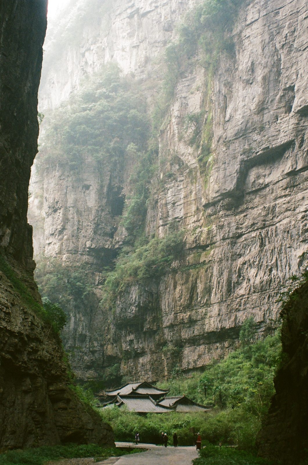 Frame 08