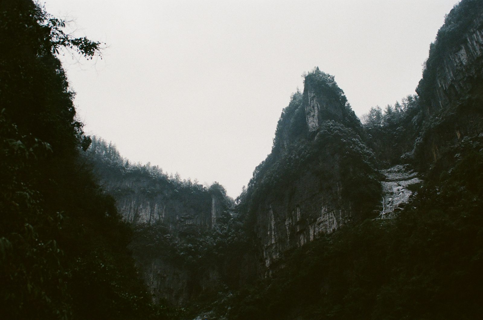 Frame 10
