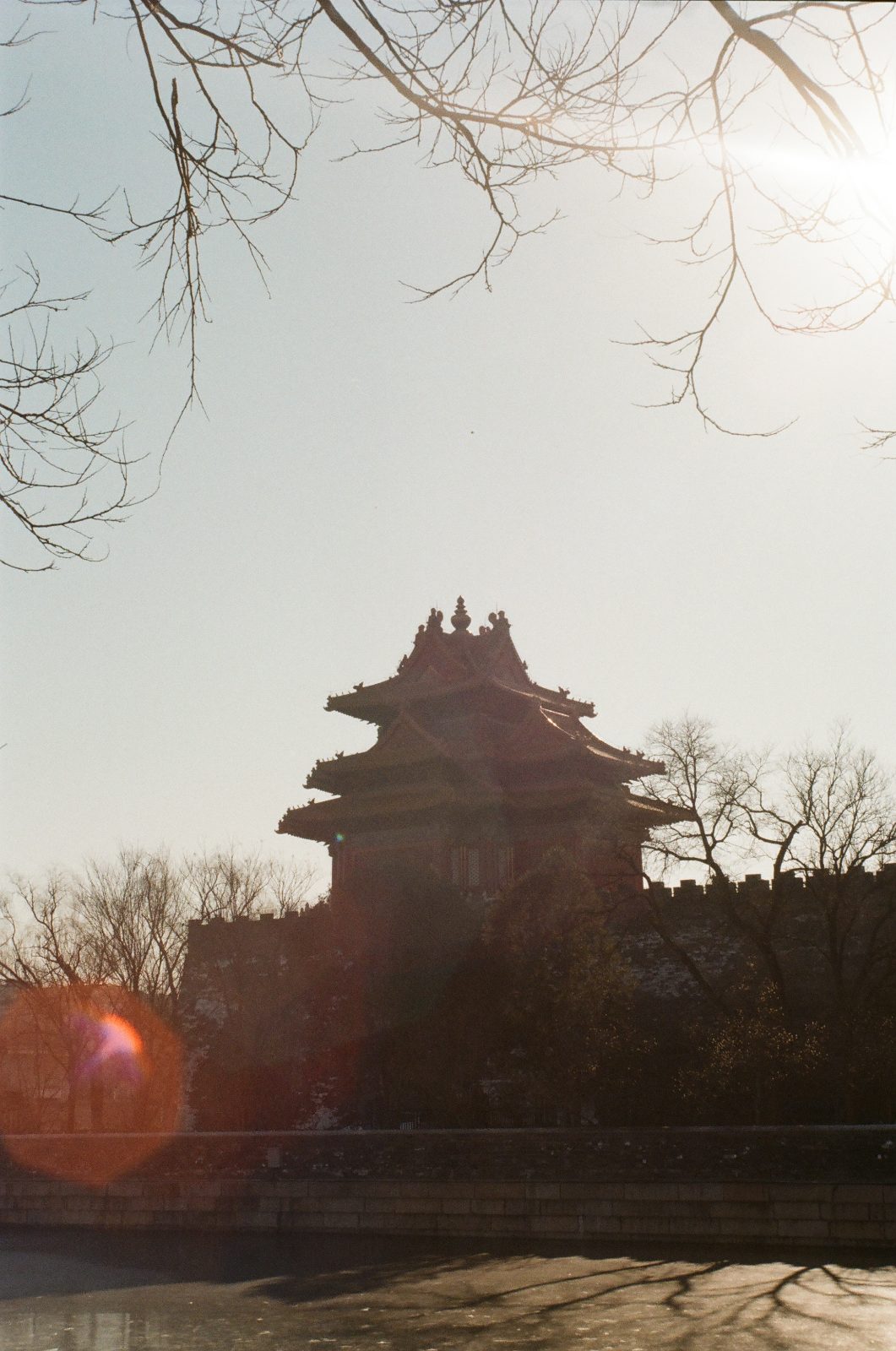 Frame 34
