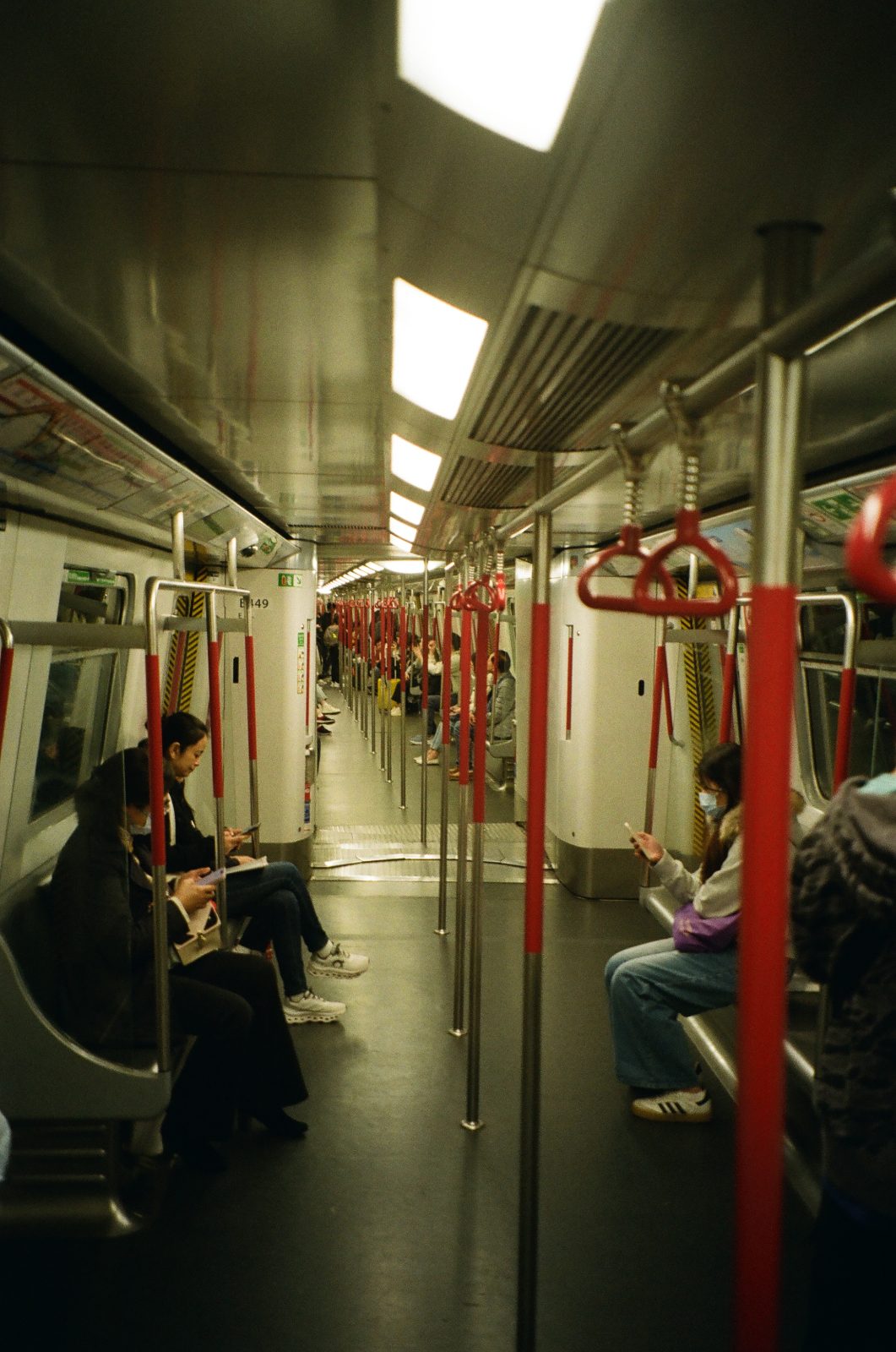 Frame 74