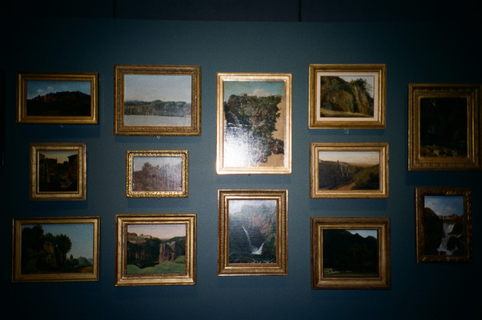 Frame 12