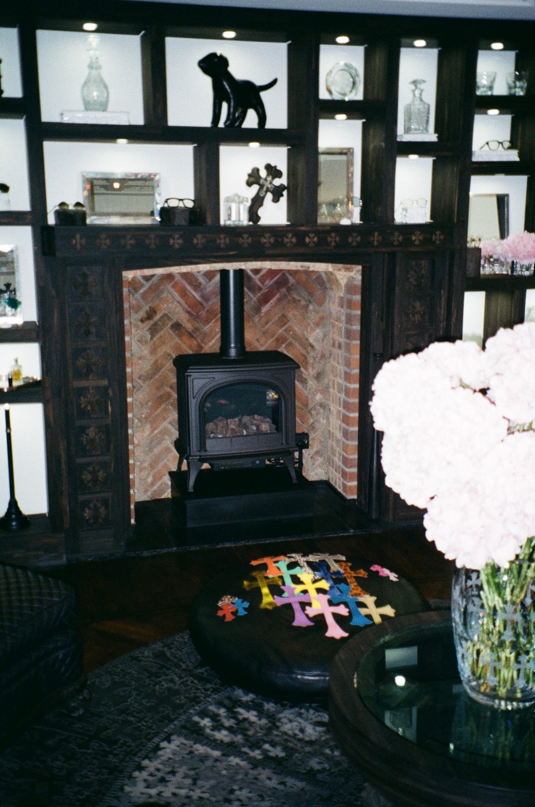 Frame 15