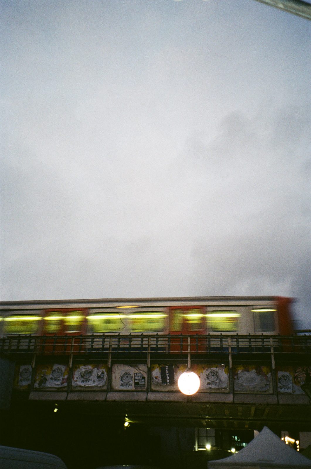 Frame 36