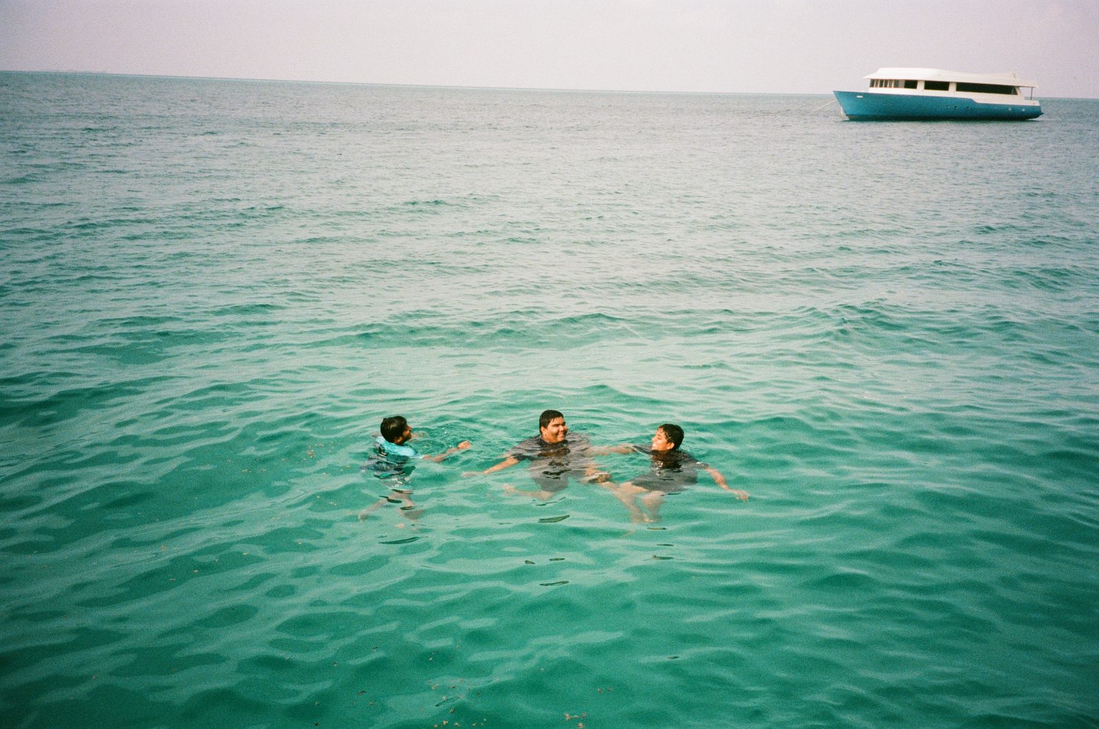 Frame 06