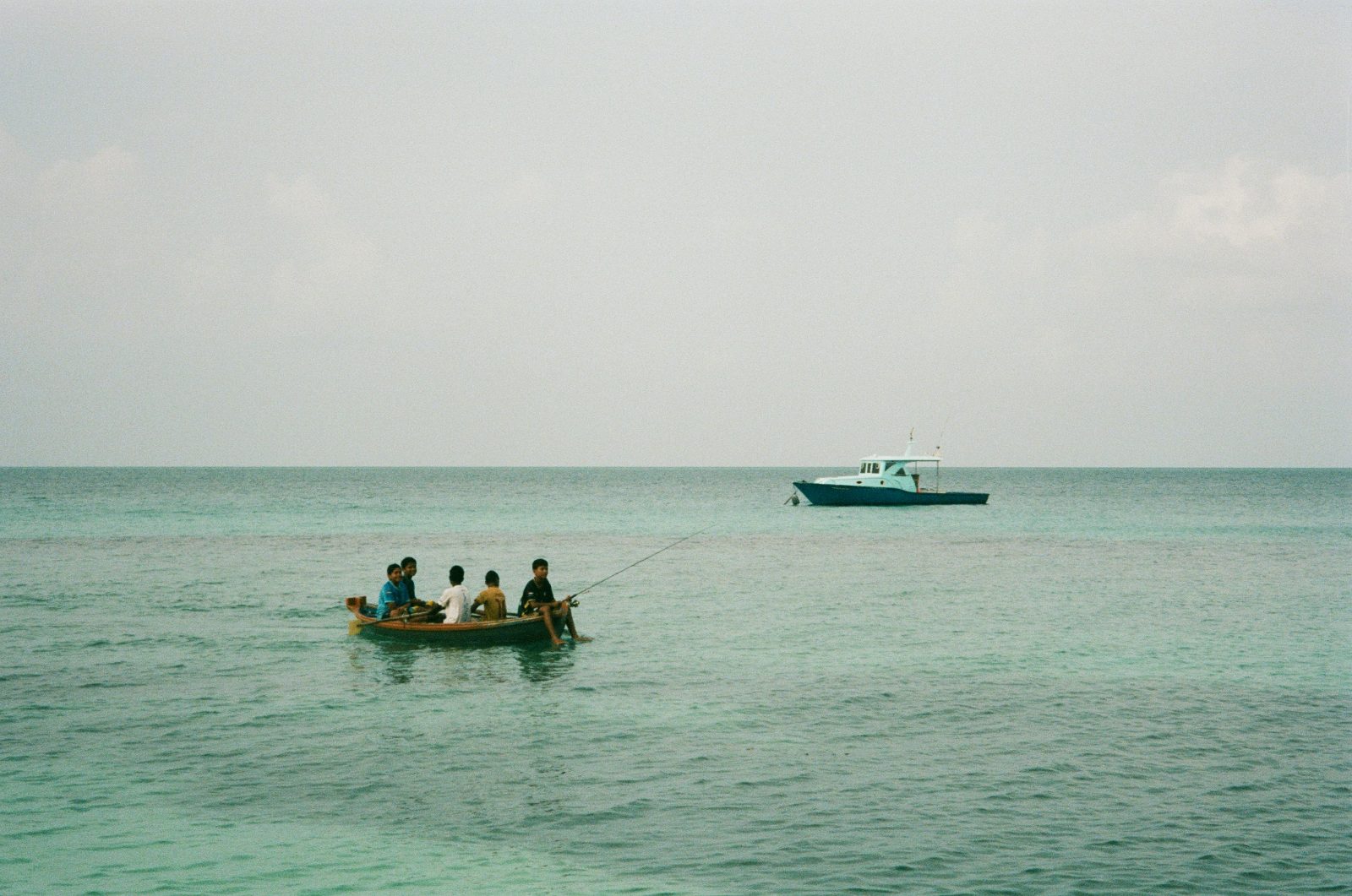 Frame 12