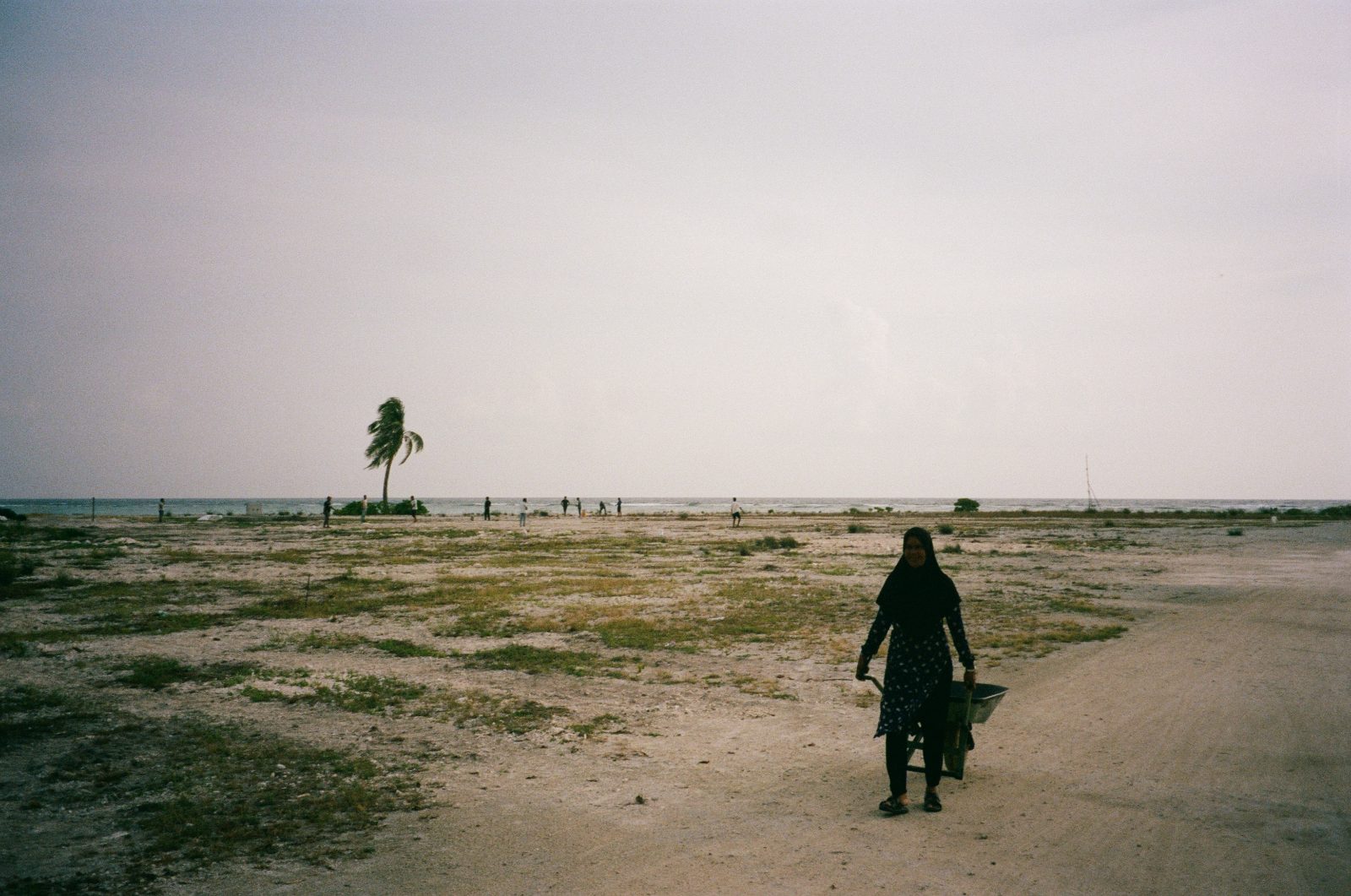 Frame 26