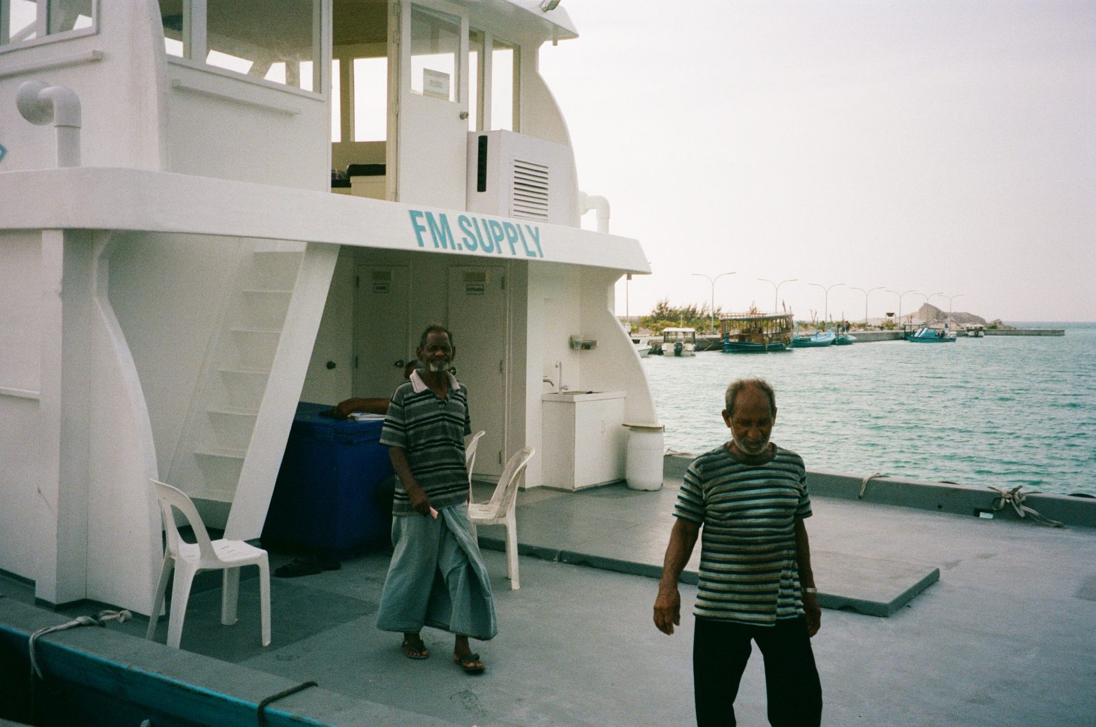 Frame 27