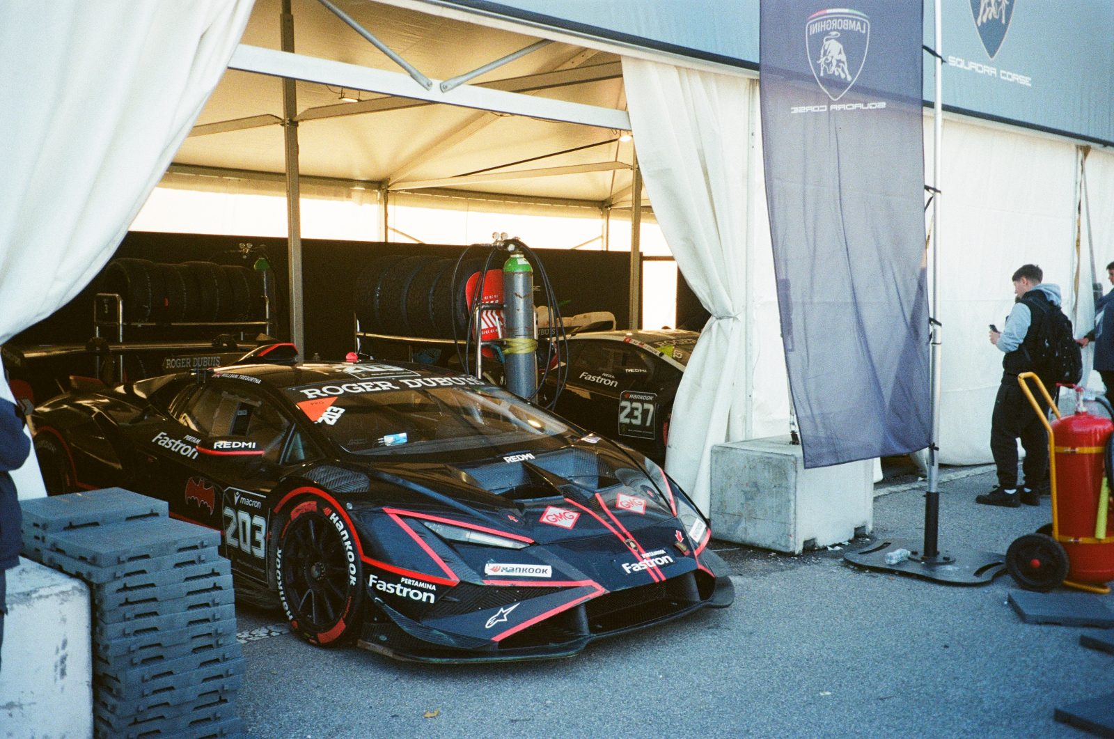 Monza, frame 01