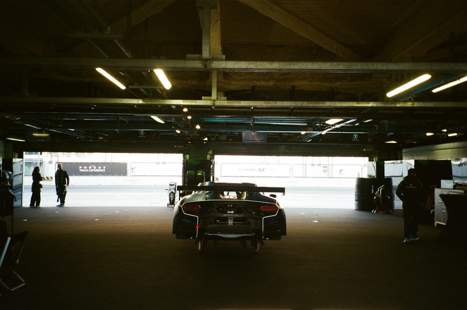 Monza, frame 02