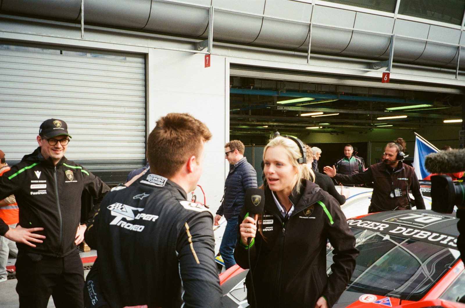 Monza, frame 17