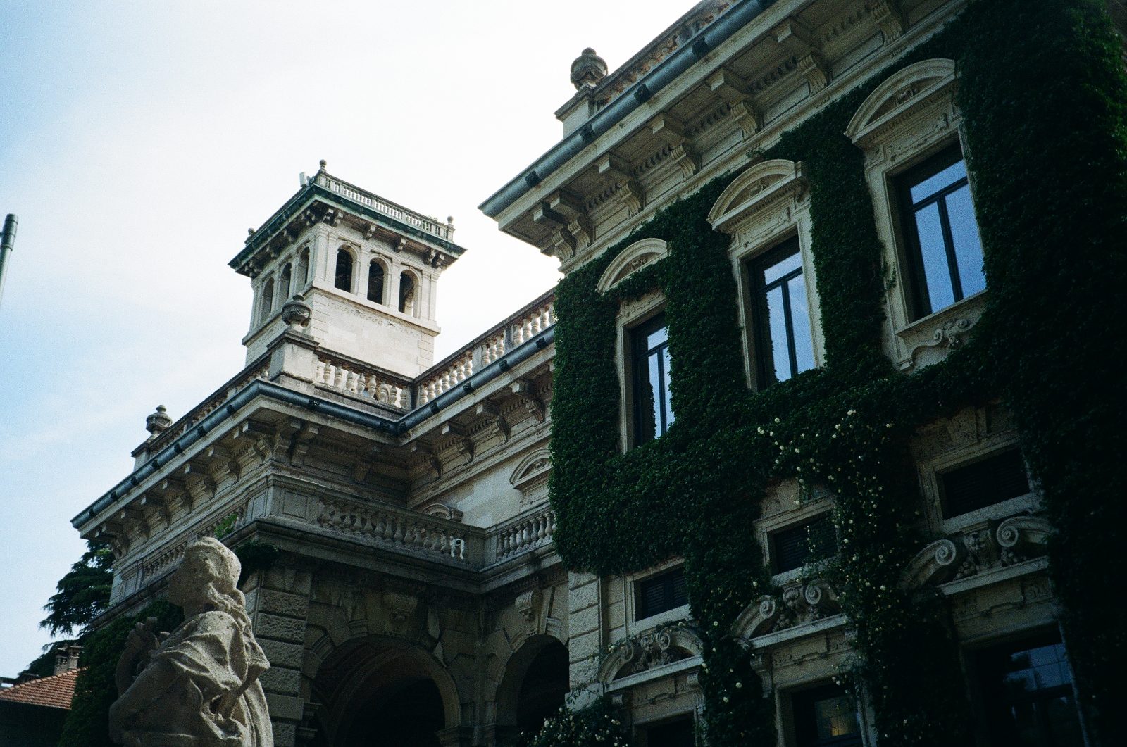 Frame 10