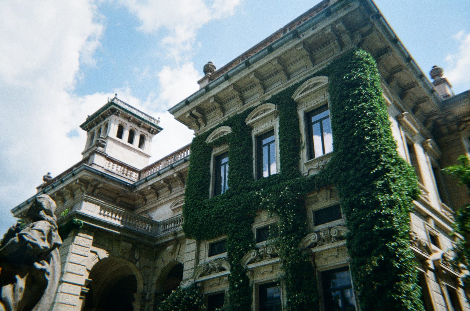 Frame 14
