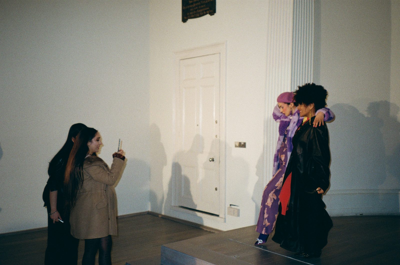 Frame 06
